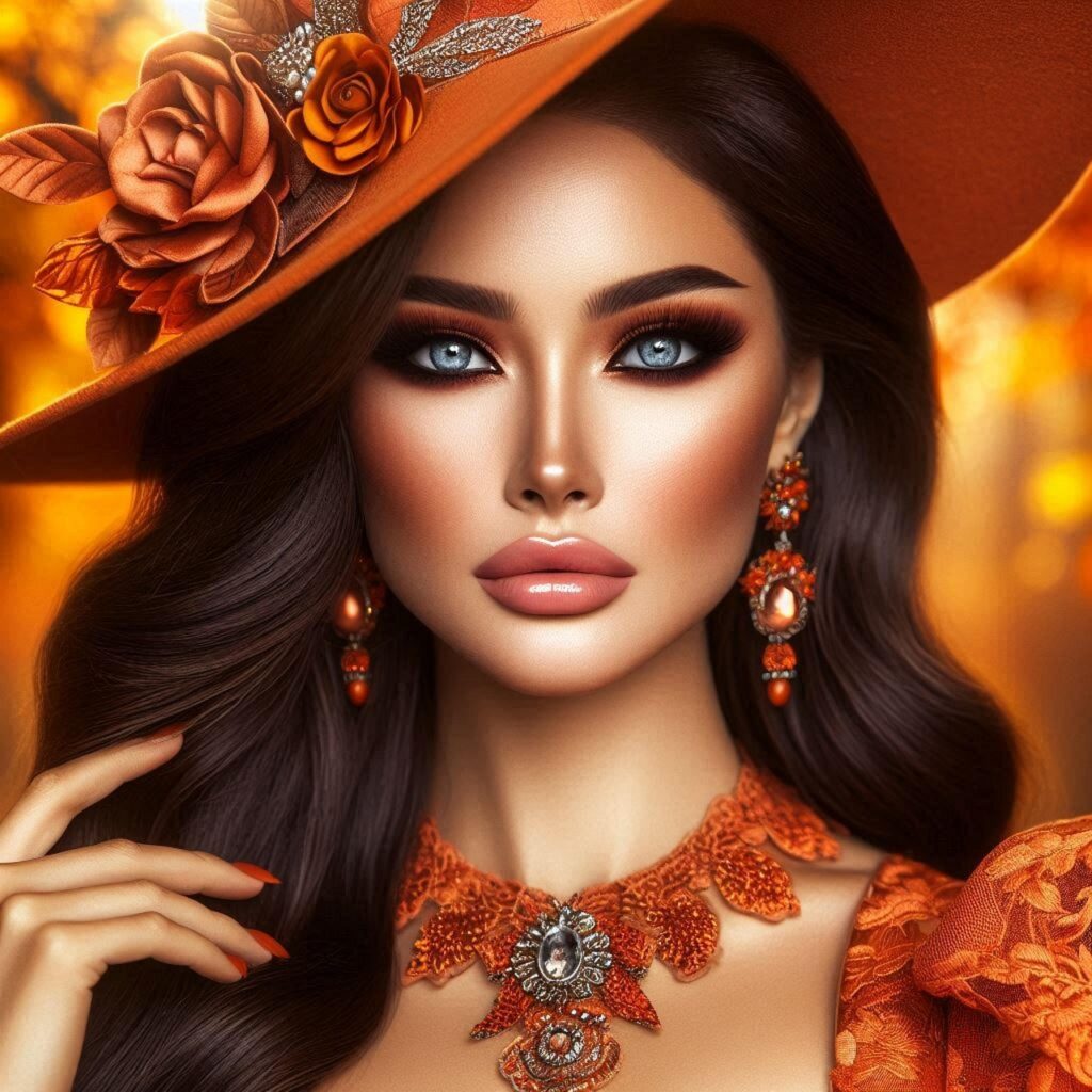 bourjois makeup
