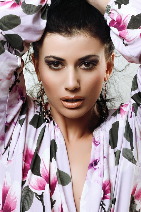bourjois lipstick