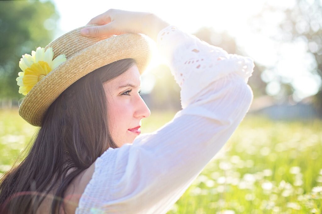 Look amazing with Soft Beauty