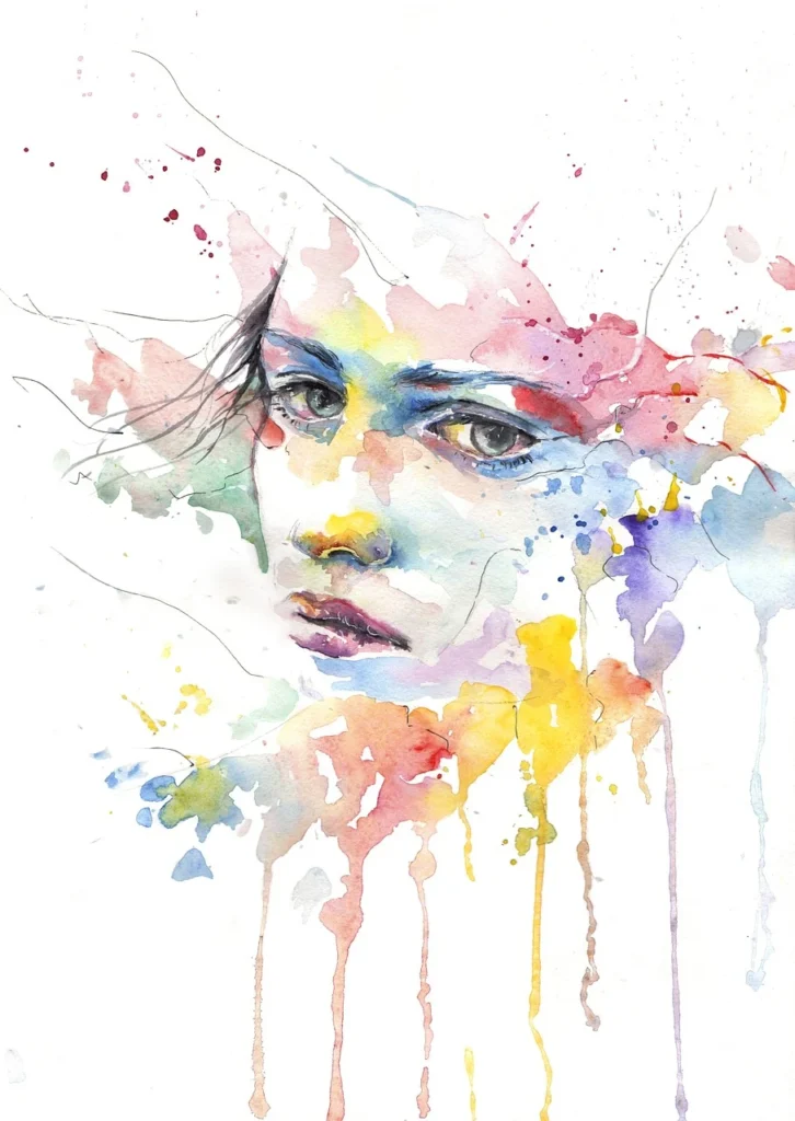 Beauty is Life,