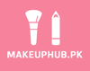 makeuphub.pk